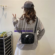 NIKE 單肩包 NK GYM TOTE -DR7217010 歷史價格詳細信息