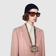 全新 AirPods Pro (第 2 代) 搭配 MagSafe 充電盒 (USB‑C)  AirPods Pro 2 歷史價格詳細信息