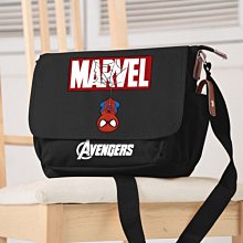 學生書包 側背包 斜背包 單肩包 庫洛米 美樂蒂 玉桂狗 動漫 周邊 書包 單肩包 斜挎包 可愛 卡通FL055 歷史價格詳細信息