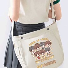 學生書包 側背包 斜背包 單肩包 庫洛米 美樂蒂 玉桂狗 動漫 周邊 書包 單肩包 斜挎包 可愛 卡通FL055 歷史價格詳細信息