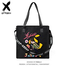 學生書包 側背包 斜背包 單肩包 庫洛米 美樂蒂 玉桂狗 動漫 周邊 書包 單肩包 斜挎包 可愛 卡通FL055 歷史價格詳細信息