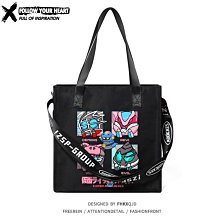 學生書包 側背包 斜背包 單肩包 庫洛米 美樂蒂 玉桂狗 動漫 周邊 書包 單肩包 斜挎包 可愛 卡通FL055 歷史價格詳細信息