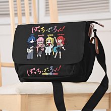 學生書包 側背包 斜背包 單肩包 庫洛米 美樂蒂 玉桂狗 動漫 周邊 書包 單肩包 斜挎包 可愛 卡通FL055 歷史價格詳細信息