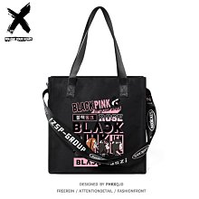 學生書包 側背包 斜背包 單肩包 庫洛米 美樂蒂 玉桂狗 動漫 周邊 書包 單肩包 斜挎包 可愛 卡通FL055 歷史價格詳細信息