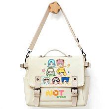 學生書包 側背包 斜背包 單肩包 庫洛米 美樂蒂 玉桂狗 動漫 周邊 書包 單肩包 斜挎包 可愛 卡通FL055 歷史價格詳細信息