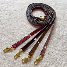 正韓換季款 復古格紋雙色交織長袖襯衫 酒紅色 YUPPIE 現貨出清 歷史價格詳細信息