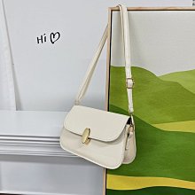 熱賣斜挎單肩包2021新款時尚釹包韓版斜挎小包簡約迷你小眾手提包潮流 歷史價格詳細信息