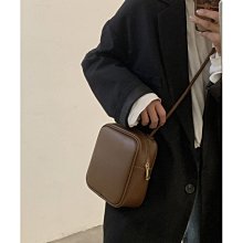 新款潮古法沙金戒指空托 鑲嵌翡翠玉石水晶18K金戒托空托配飾-玲瓏心飾 歷史價格詳細信息