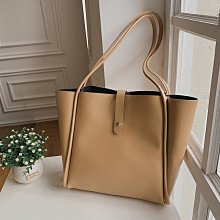 復古大容量包包女2021新款潮時尚公文包韓國斜挎包包高級感包包 歷史價格詳細信息