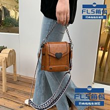 【熱賣精選】2020網紅美甲蝴蝶鋯石飾品鏈條五角星吊墜奢華大鉆真金 歷史價格詳細信息