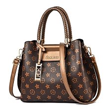 【熱賣精選】大容量網紅包包2021新款潮斜挎包女大學生上課單肩洋氣乞丐托特包19347 歷史價格詳細信息