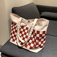 【熱賣精選】大喜原創 【春與阿修羅】弓箭刺繡黑色領帶手作輕奢男女JKDK小物 歷史價格詳細信息