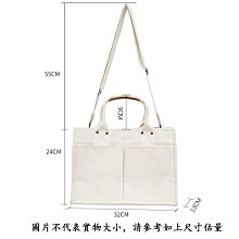 【熱賣 背包客 】 多功能背包 帆布背包 精品後背包都市通勤郵差包 通勤包 大容量側背包 防水側背包 男用包包 斜 歷史價格詳細信息