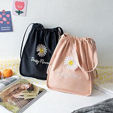 【熱賣精選】a韓版時尚風衣 修身款風衣外套 加棉秋冬男士毛呢大衣韓版修身中長款風衣男裝外套藏青x1205d67jm[e0 歷史價格詳細信息