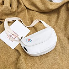 【熱賣】日系文藝潮款青年男士泳褲數字18拼色運動健身低腰性感平角遊泳褲 歷史價格詳細信息