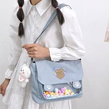 新款雙肩痛包 單肩斜挎女包 包 時尚百搭個性娃包 歷史價格詳細信息