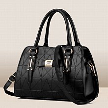 熱賣高質感瘋馬皮頭層牛皮RFID搭釦錢包男真皮短夾【MA0282】玩美共和國 歷史價格詳細信息