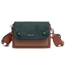 ????百搭包包????包包女斜背包 側背包女 菱格鏈條包 鍊條包女斜背包側背包 小方包韓國韓版ins復古情人節生日禮物-陽光優選 歷史價格詳細信息