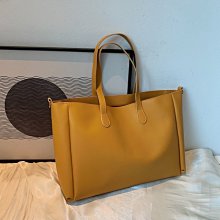 【熱賣精選】大容量網紅包包2021新款潮斜挎包女大學生上課單肩洋氣乞丐托特包19347 歷史價格詳細信息