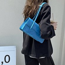 【熱賣精選】翻蓋收納箱收錢盒帶蓋零錢收納盒收銀錢幣裝錢盒子分格商用放錢盒收銀盒 超夯 歷史價格詳細信息