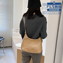水桶包2020女包 單肩斜挎包斜背包 經典絲巾包休閒小包包兩用包 迷你手機包 小香風老花包 流行 歷史價格詳細信息