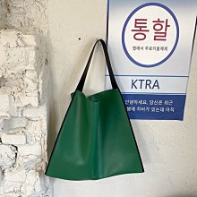 【熱賣精選】大喜原創 【春與阿修羅】弓箭刺繡黑色領帶手作輕奢男女JKDK小物 歷史價格詳細信息