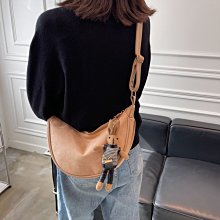 401835 451835  230mAh 3.7v聚合物 MP3內置耳機電池 歷史價格詳細信息