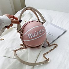 網球鞋女2020court lite復古小白鞋老爹鞋845048 ar8838 歷史價格詳細信息