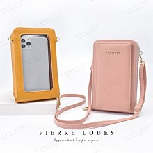 【熱賣精選】新款奔馳E級W213改裝E260LE300LE350L改邁巴赫車標 后尾標正品 歷史價格詳細信息