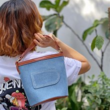 【熱賣精選】性感包屁衣情趣內衣吊襪帶套裝血滴子透視緊身睡裙三點式制服誘惑 歷史價格詳細信息