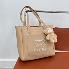 【熱賣精選】文藝范小清新手鏈菩提子手串白玉菩提根雕刻百合花吊墜女飾品禮物 歷史價格詳細信息