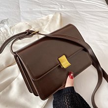 熱賣流行高級感托特包包2024新款休閑百搭大容量帆布包簡約小眾斜挎包 歷史價格詳細信息