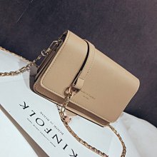 【熱賣精選】韓國ins兒童游泳圈加厚腋下圈小孩防側翻救生圈浮圈寶寶游泳裝備 歷史價格詳細信息