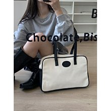 ins小眾復古錢包女短款2022新款日韓簡約鱷魚紋時尚折疊零錢皮夾~特價 歷史價格詳細信息