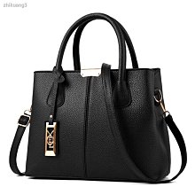 #新款#秋季單肩大包包女2020流行新款潮韓版百搭編織洋氣包水桶包可愛萌 流行 精品 歷史價格詳細信息