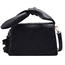 包包女側背包設計托特包手提袋簡約百搭文藝大容量帆布單肩斜挎包男女--麥包包 歷史價格詳細信息