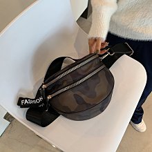 熱賣斜挎包男ins胸包單肩小背包學生日系休閑男生斜肩小挎包詢價 歷史價格詳細信息