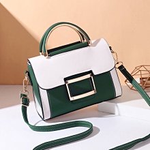 【熱賣精選】韓國滾筒洗衣機槽除霉劑墻體瓷磚發霉冰箱皮圈去霉清洗劑除霉啫喱劑#家居清潔劑#管道疏通 歷史價格詳細信息