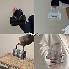 【熱賣】方形蛇形管 時尚桌底走線管 隱藏式穿線管 辦公配件家具配件塑料 歷史價格詳細信息