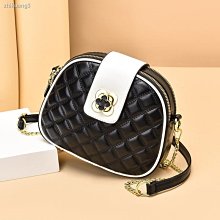 【熱賣精選】一件包郵保真天然飽滿魚子紋黑驢蹄子單圈手串手鏈佛珠念珠吊墜 歷史價格詳細信息