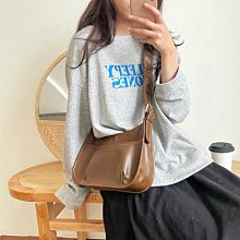 【熱賣精選】2021韓版連衣裙短袖顯瘦200斤遮肚減齡胖妹妹大碼女裝夏季A字中裙 歷史價格詳細信息