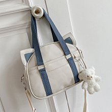 【熱賣精選】新款綠色貓眼石虎眼石手串 帝王綠男士手串手鏈2.0CM 歷史價格詳細信息