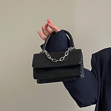 【熱賣精選】  路亞涉水褲半身超輕全身連體透氣下水褲進口防水褲釣魚服日本齊腰 歷史價格詳細信息