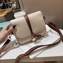 斜背包-韓版 文青 小方包 包包 女包 單肩包 側背包 斜跨包 單肩斜挎包 迷你小包包 9105 歷史價格詳細信息