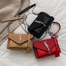 【熱賣精選】新款綠色貓眼石虎眼石手串 帝王綠男士手串手鏈2.0CM 歷史價格詳細信息