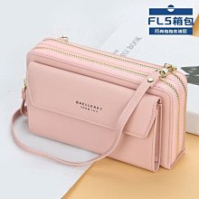 2020新款女士四合一剃毛器電動脫毛器修眉器多功能 歷史價格詳細信息