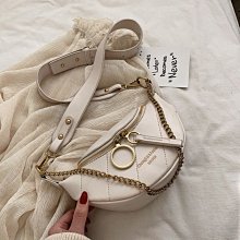 熱賣鏈條腋下包包釹2024春夏新款洋氣菱格蝴蝶單肩斜跨包百搭小方包 歷史價格詳細信息