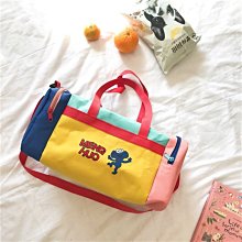 熱賣日系街頭複合絨圓領衛衣 春秋季套頭衛衣男 潮流時尚休閑長袖上衣 歷史價格詳細信息