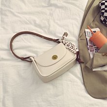 【熱賣精選】百思寒加厚純棉四件套大版全棉磨毛田園卡通男孩秋冬保暖床上用品 歷史價格詳細信息