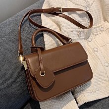 【熱賣精選】簡約鏡面戒指男士個性霸氣指環韓版單身潮人小指環尾戒子照片#男士飾品#潮流#時尚#個性#飾品 歷史價格詳細信息